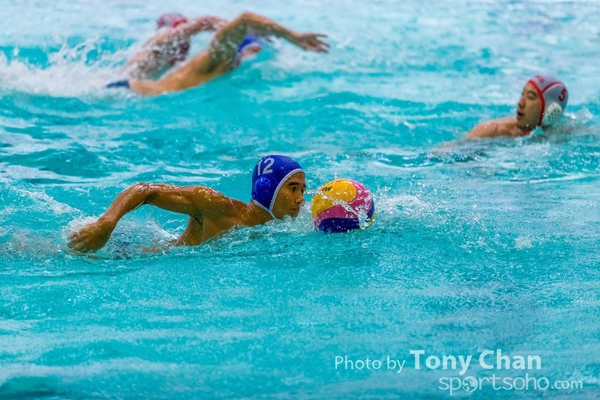 Waterpolo-053