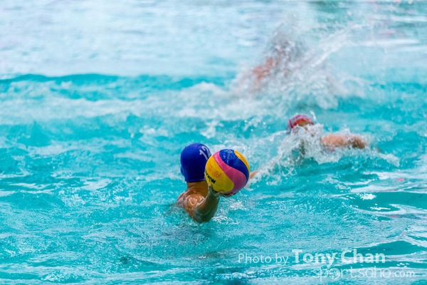 Waterpolo-054