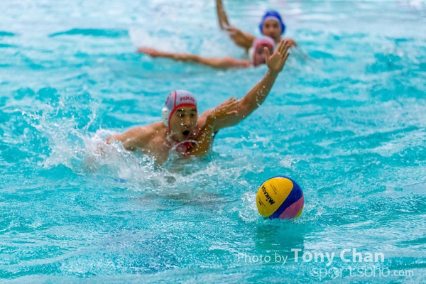 Waterpolo-055