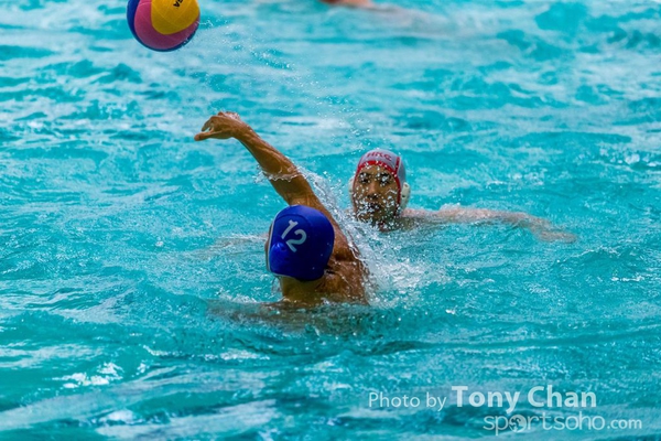 Waterpolo-056