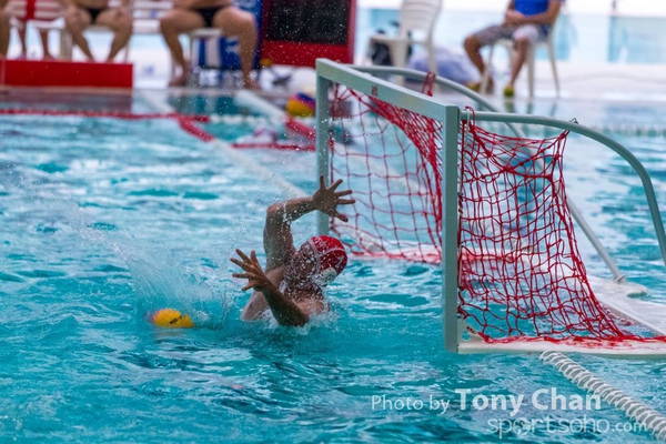 Waterpolo-059