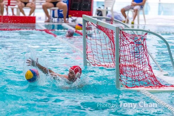 Waterpolo-060