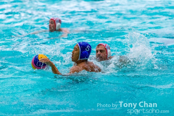 Waterpolo-061