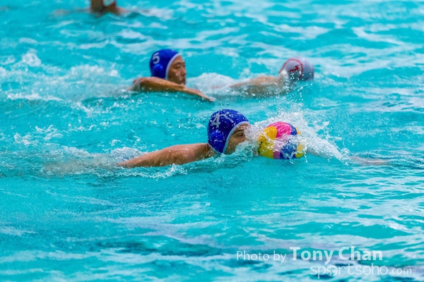 Waterpolo-063