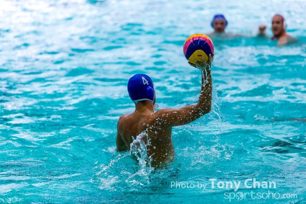 Waterpolo-064
