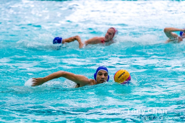 Waterpolo-066