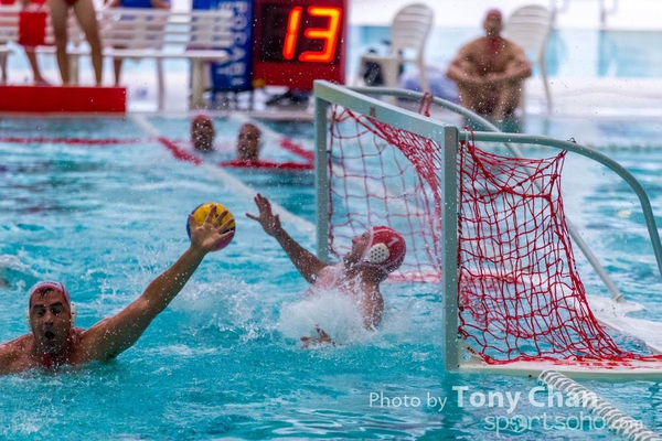 Waterpolo-067
