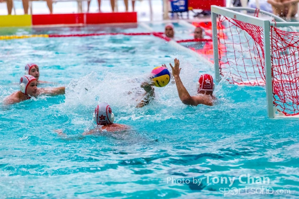 Waterpolo-068