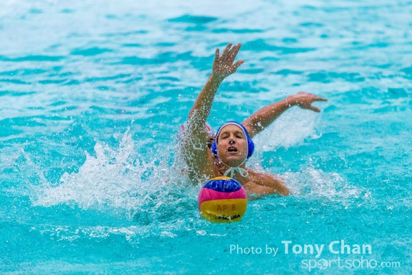 Waterpolo-069