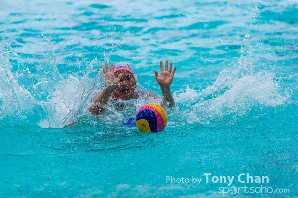 Waterpolo-070
