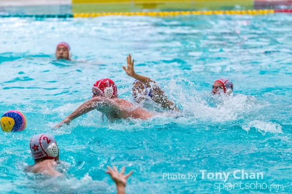 Waterpolo-071