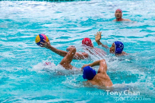 Waterpolo-072