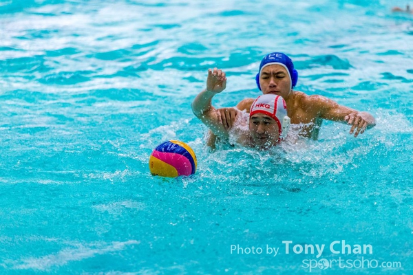 Waterpolo-073