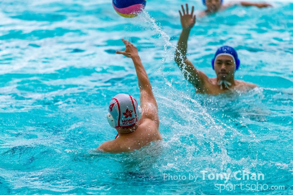 Waterpolo-075