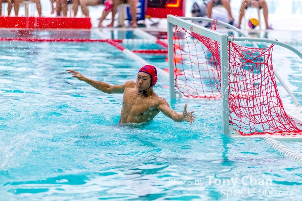 Waterpolo-076