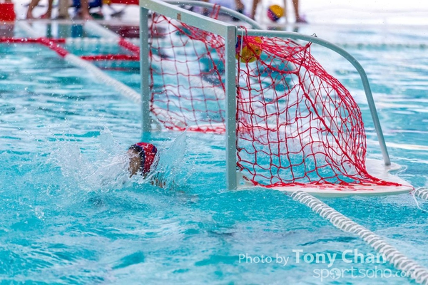 Waterpolo-077