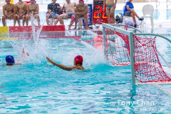 Waterpolo-081