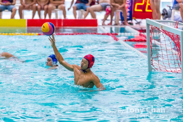 Waterpolo-082