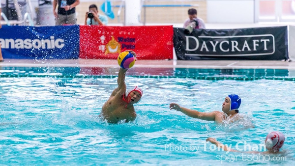 Waterpolo-083