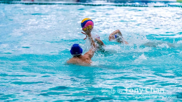 Waterpolo-084