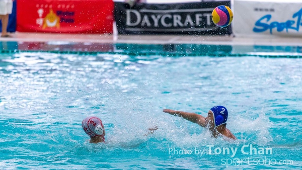 Waterpolo-085