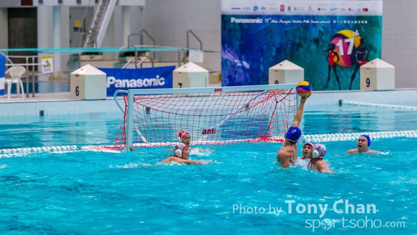 Waterpolo-086