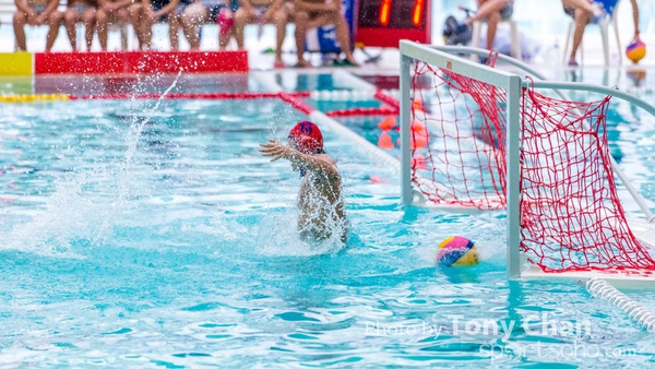 Waterpolo-088