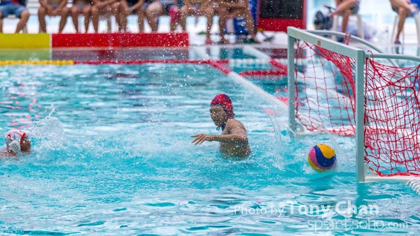 Waterpolo-089