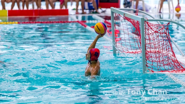 Waterpolo-090
