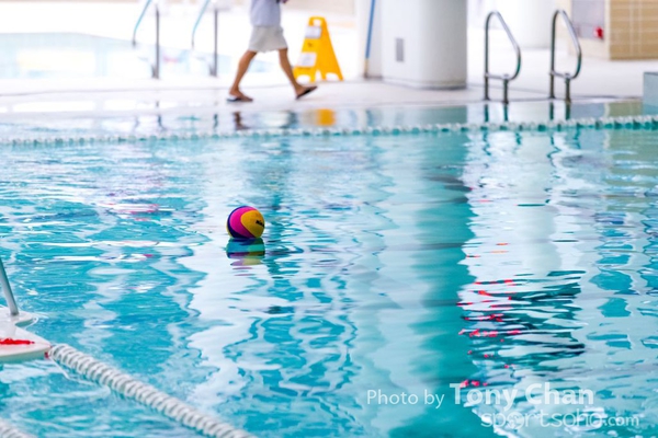 Waterpolo-091