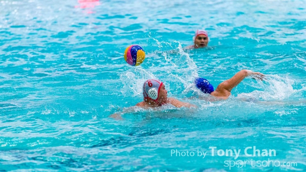 Waterpolo-092
