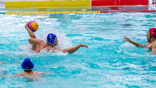 Waterpolo-093