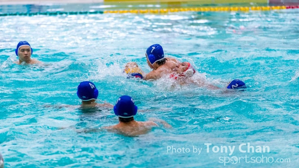 Waterpolo-094