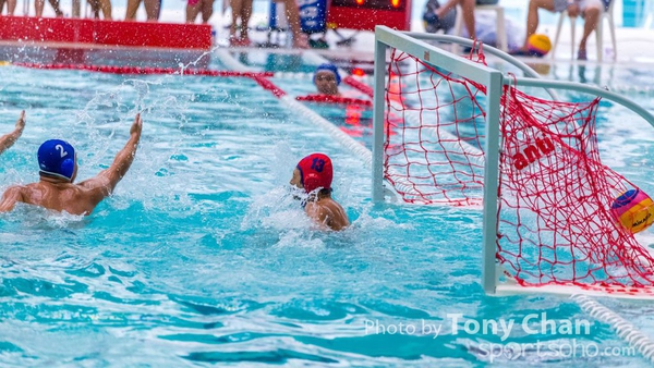 Waterpolo-095