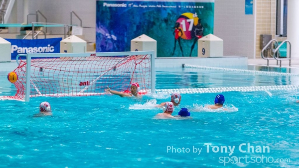 Waterpolo-096
