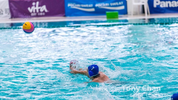 Waterpolo-097