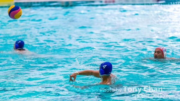 Waterpolo-098
