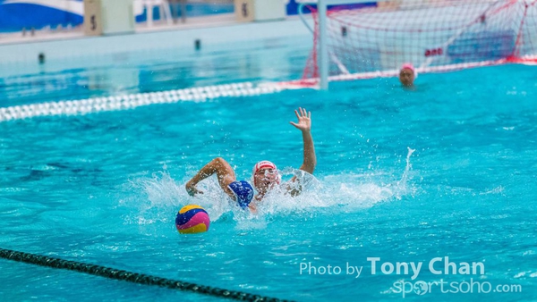 Waterpolo-099