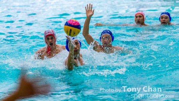 Waterpolo-100