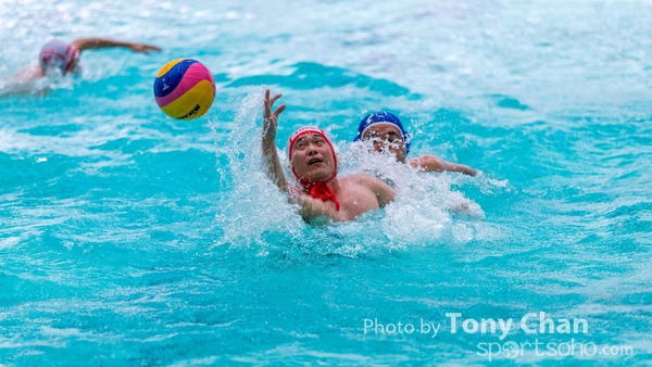 Waterpolo-102