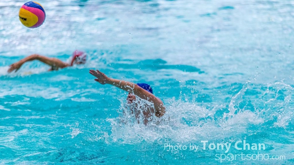 Waterpolo-103