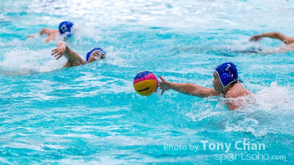 Waterpolo-104