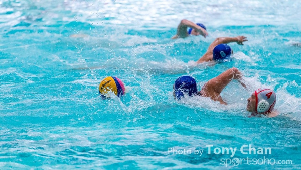 Waterpolo-105