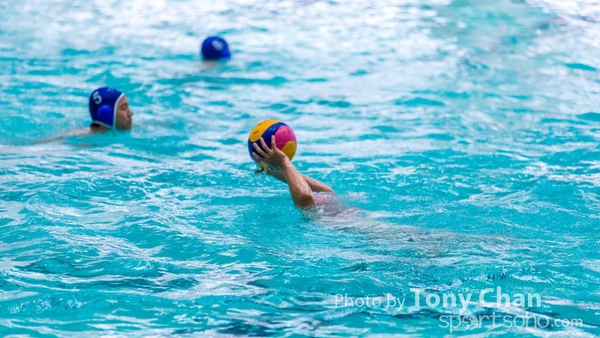 Waterpolo-106