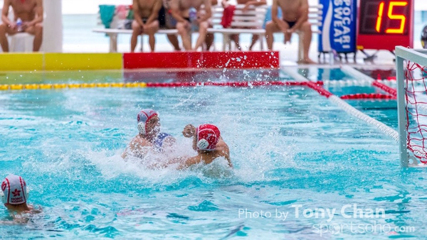 Waterpolo-107