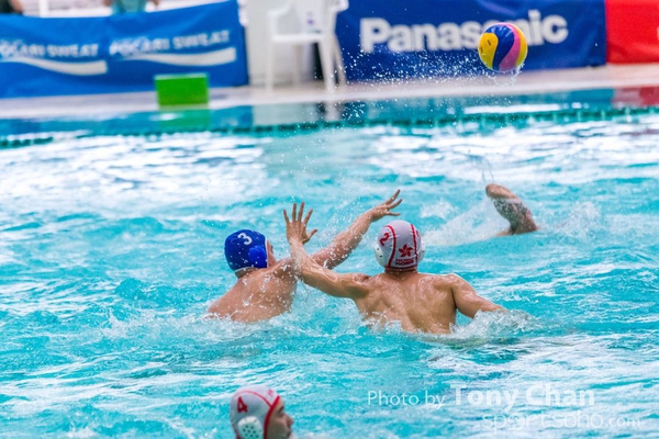 Waterpolo-108