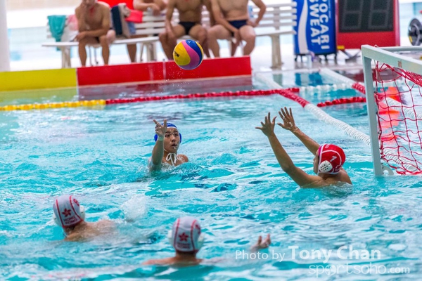 Waterpolo-109