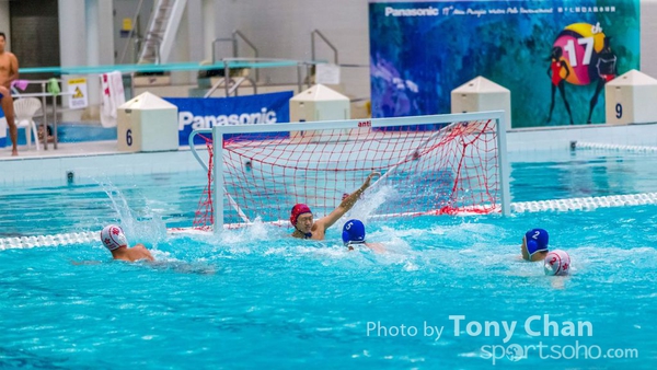 Waterpolo-110