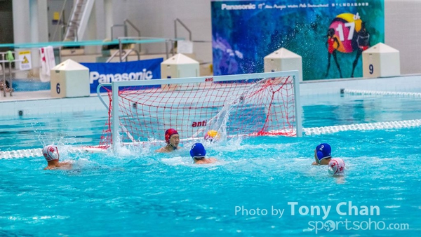 Waterpolo-111