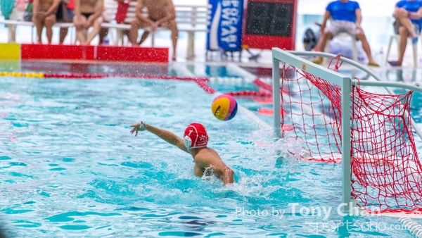 Waterpolo-113